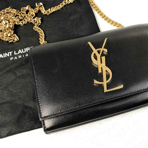 ysl ini bags|ysl mini bag price.